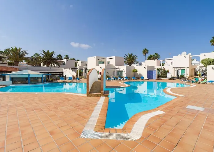 Apartamento Homeforguest Moderno En *