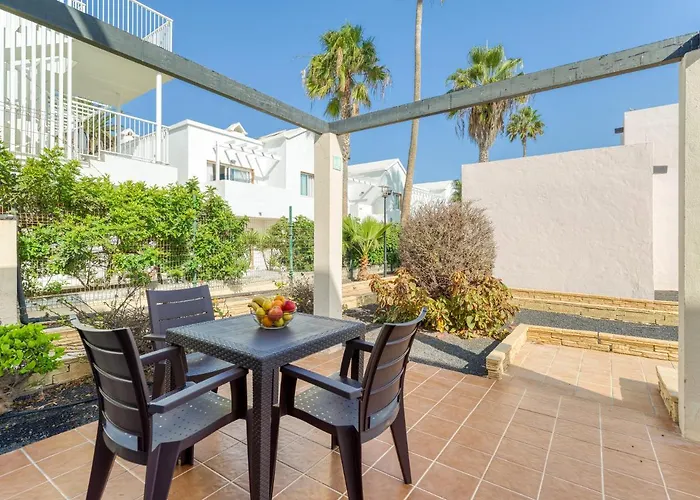 Apartamento Homeforguest Moderno En