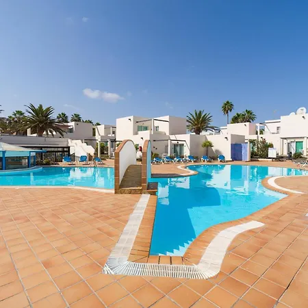 Apartman Homeforguest Moderno En *