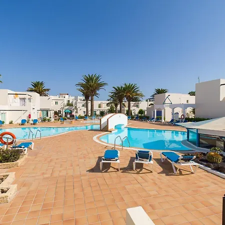 Apartman Homeforguest Moderno En