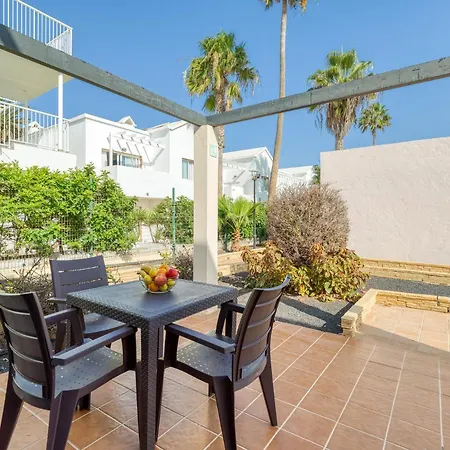 Apartman Homeforguest Moderno En
