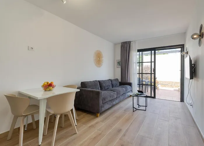 Homeforguest Moderno En 公寓 科拉雷侯