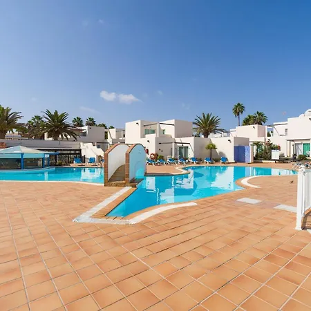 Homeforguest Moderno En