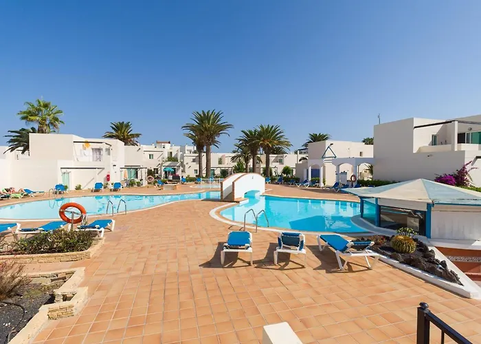 Apartman Homeforguest Moderno En